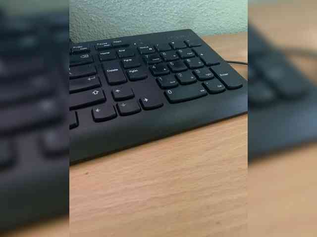 Kitii___ webcam