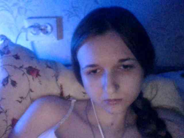Bellka23 webcam