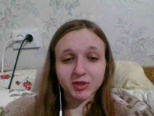 Bellka23 webcam