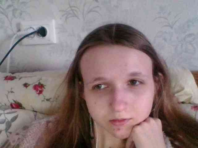 Bellka23 webcam