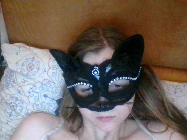 Kitii___ webcam