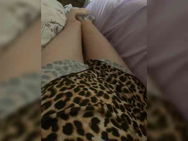 Kitii___ webcam