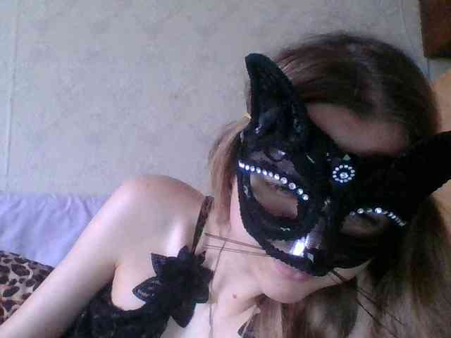 Kitii___ webcam