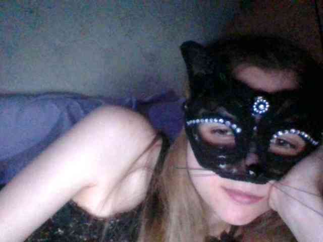 Kitii___ webcam