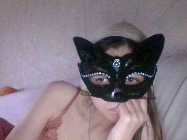 Kitii___ webcam