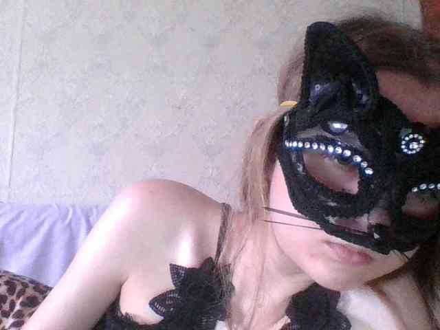Kitii___ webcam