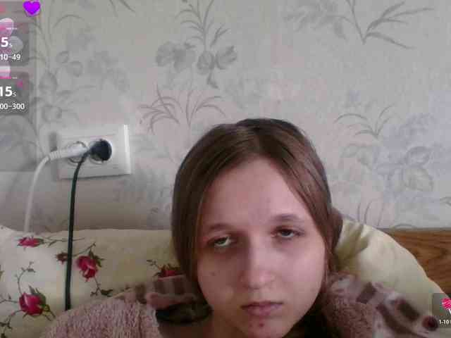 Bellka23 webcam