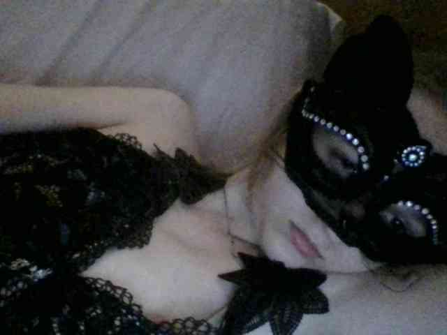 Kitii___ webcam