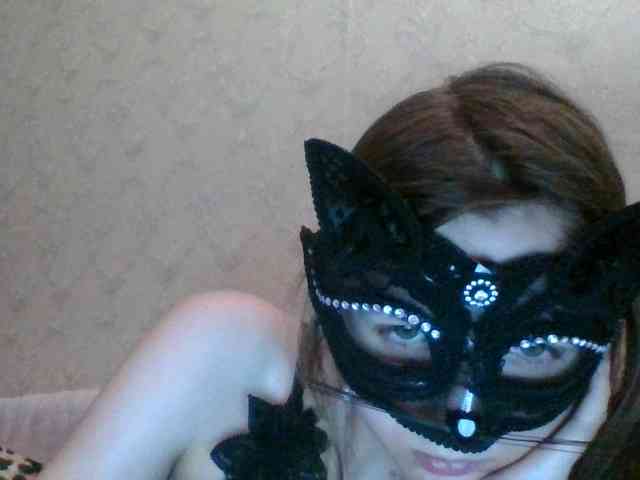 Kitii___ webcam