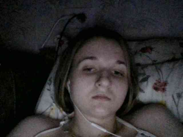 Bellka23 webcam