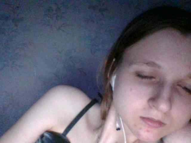 Bellka23 webcam