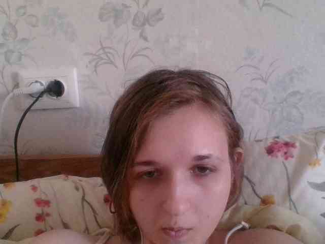 Bellka23 webcam