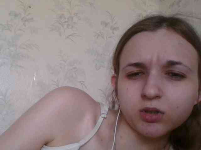 Bellka23 webcam