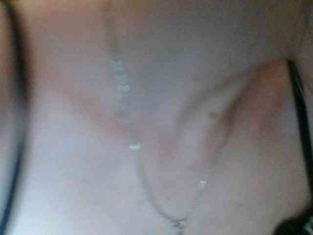 Kitii___ webcam
