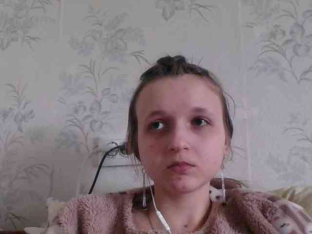 Bellka23 webcam