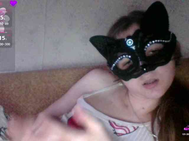 Kitii___ webcam