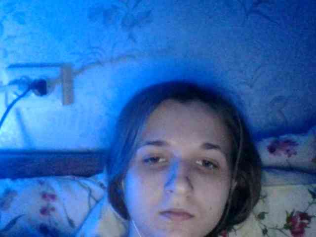 Bellka23 webcam