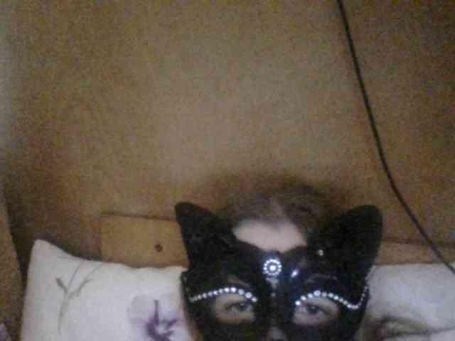 Kitii___ webcam
