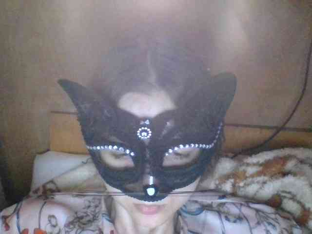 Kitii___ webcam