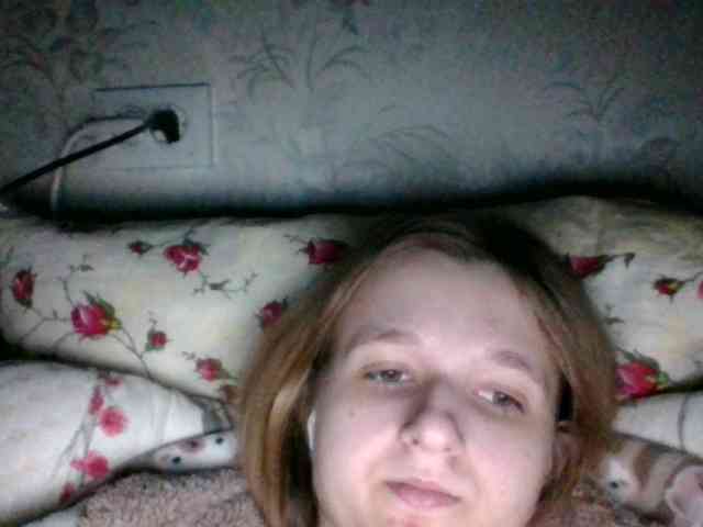 Bellka23 webcam