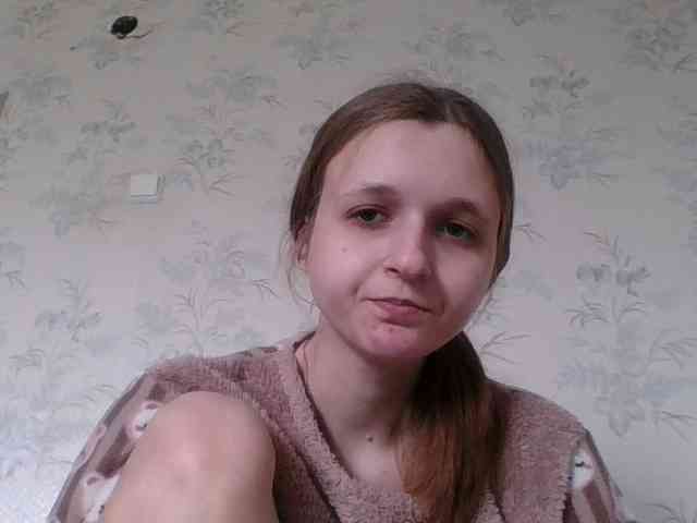 Bellka23 webcam
