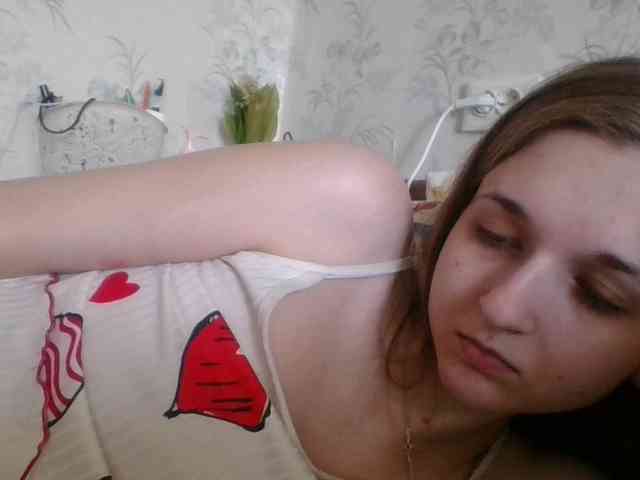 Bellka23 webcam
