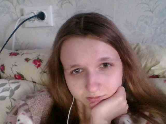 Bellka23 webcam