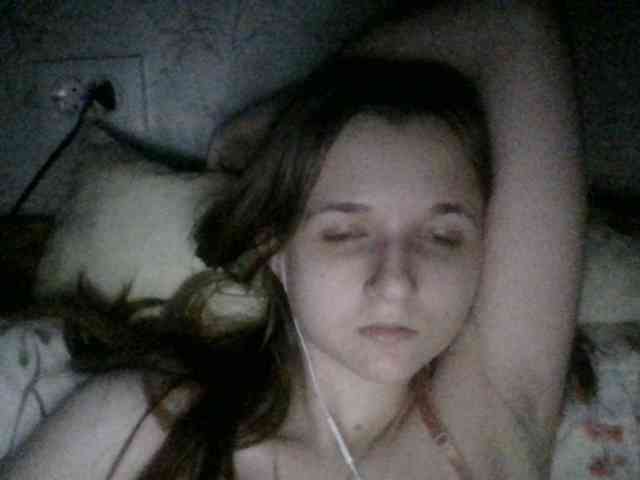 Bellka23 webcam