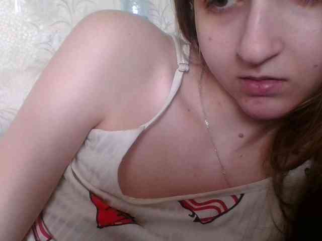Bellka23 webcam