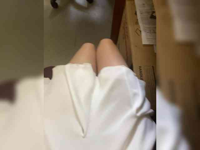 Kitii___ webcam