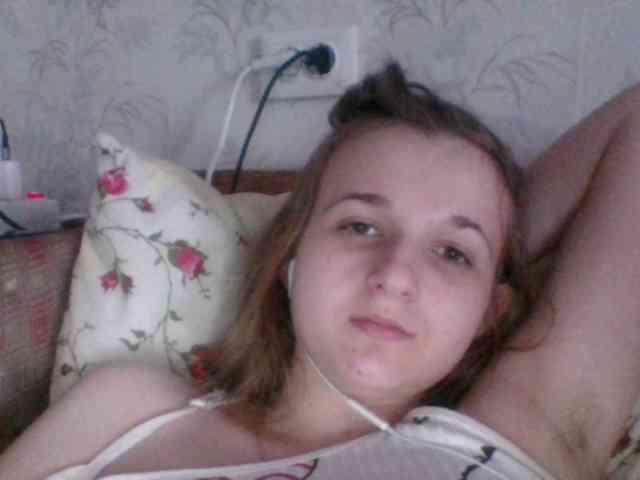 Bellka23 webcam