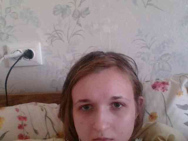 Bellka23 webcam