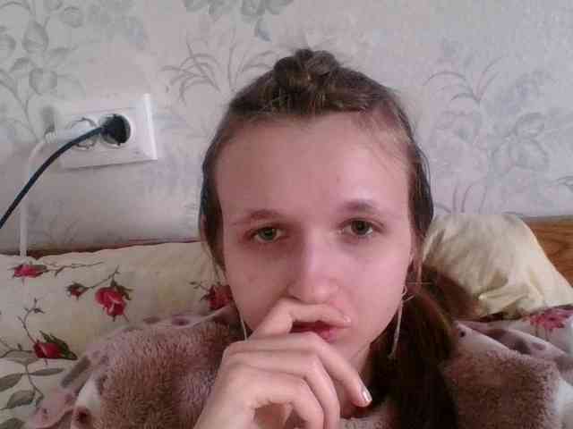 Bellka23 webcam