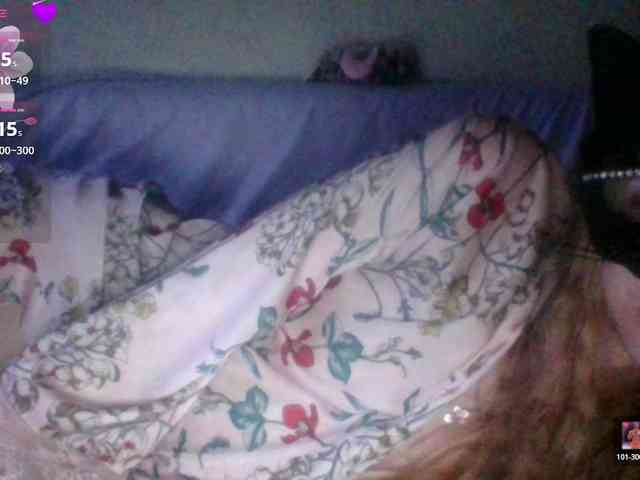Kitii___ webcam
