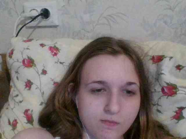 Bellka23 webcam