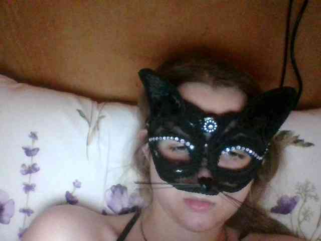 Kitii___ webcam