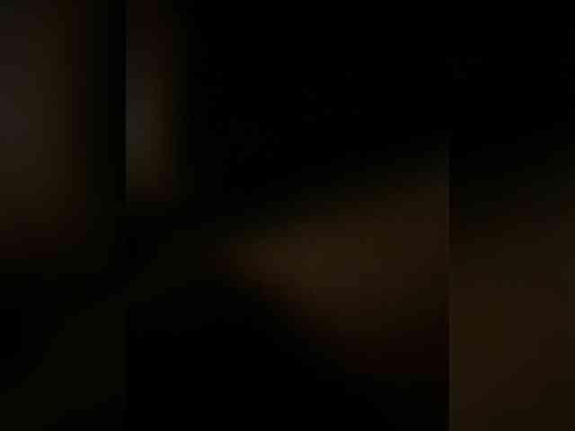 Kitii___ webcam