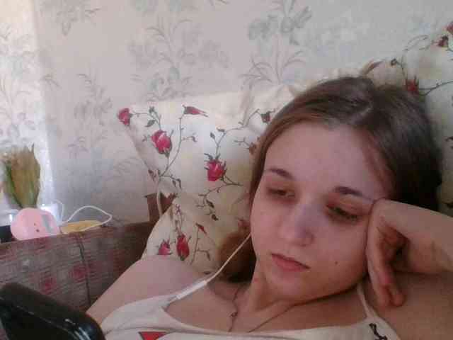 Bellka23 webcam
