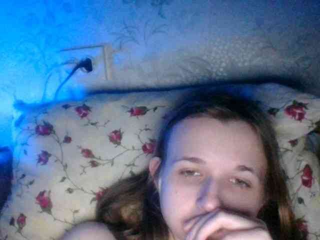 Bellka23 webcam