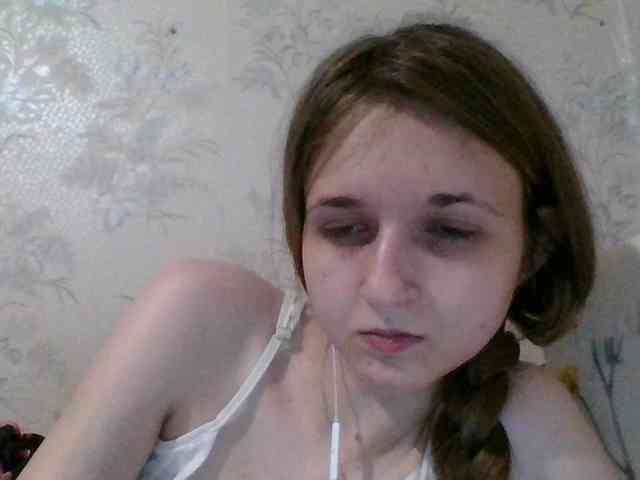 Bellka23 webcam
