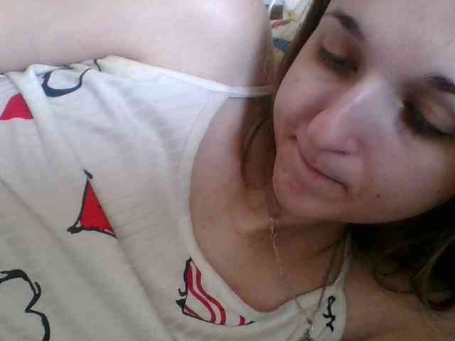 Bellka23 webcam