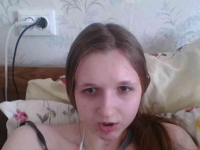 Bellka23 webcam