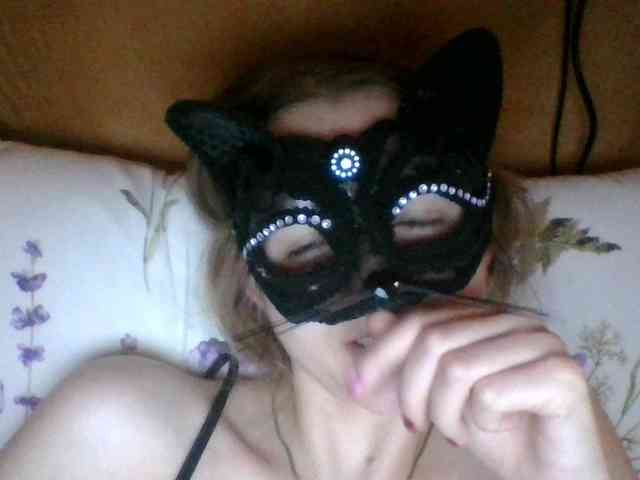 Kitii___ webcam