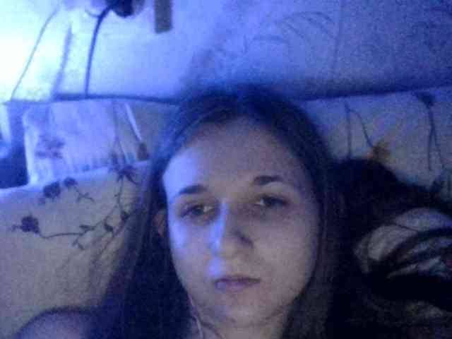 Bellka23 webcam