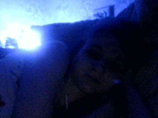 Bellka23 webcam