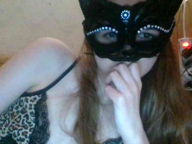 Kitii___ webcam