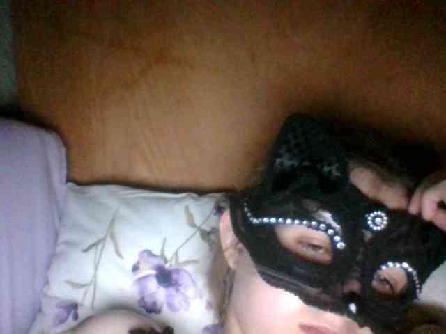Kitii___ webcam