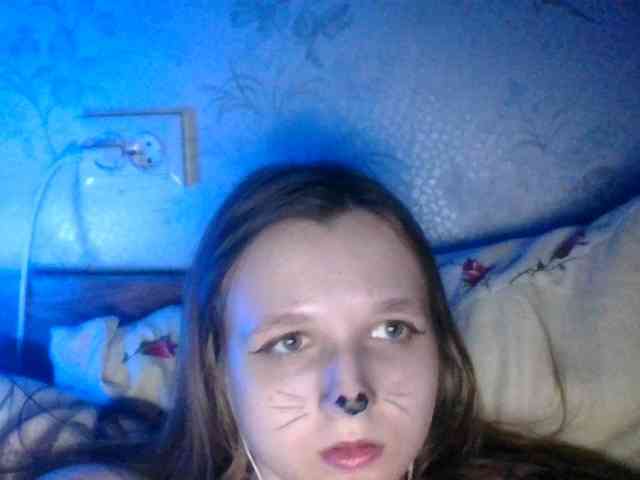 Bellka23 webcam