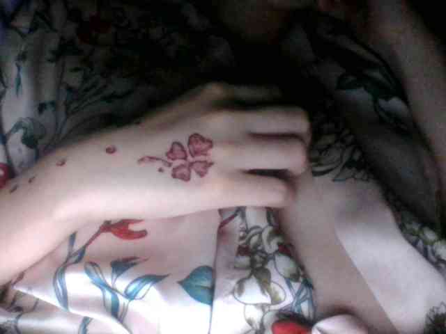 Kitii___ webcam