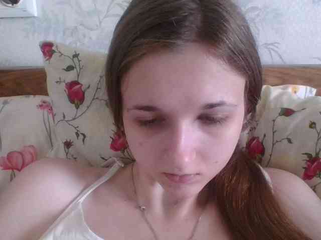 Bellka23 webcam